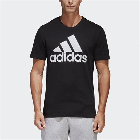 blusas adidas atacado|adidas t shirt preço.